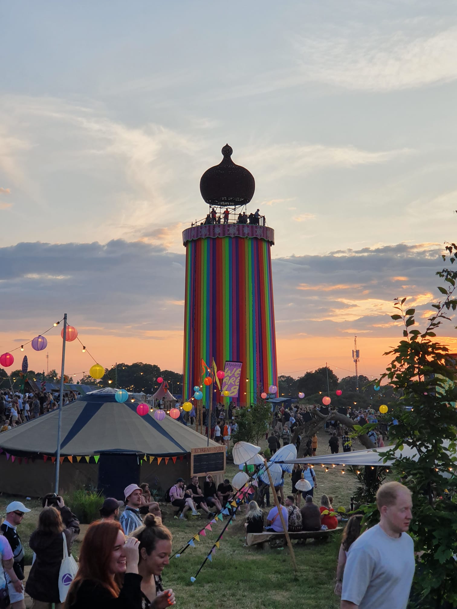 The Ultimate Countdown To The Top 10 UK Music Festivals Opinie8